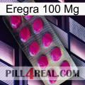 Eregra 100Mg 09